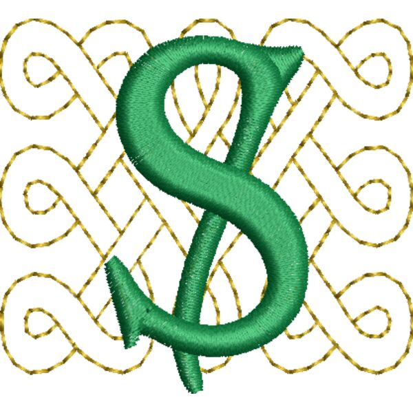 76374 var 4 Miniaturansicht