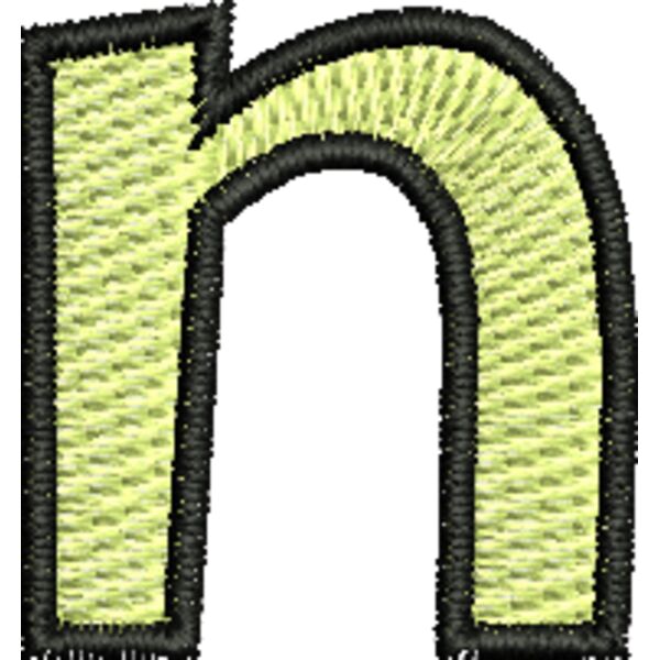 45849 Miniaturansicht