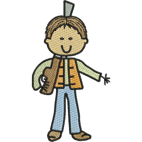 61620 Miniaturansicht