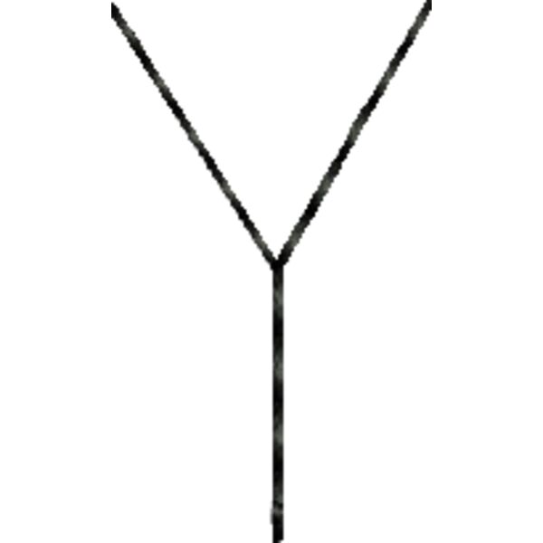 69632 var 3 Miniaturansicht