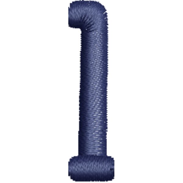 79279 var 4 Miniaturansicht