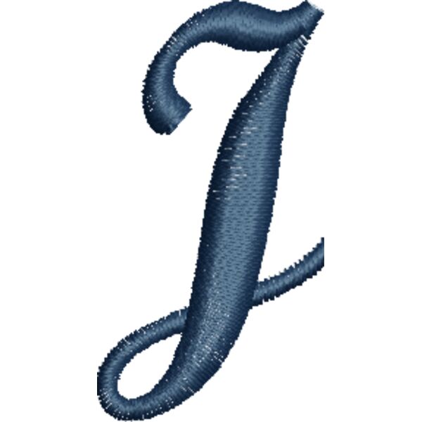 69246 var 3 Miniaturansicht