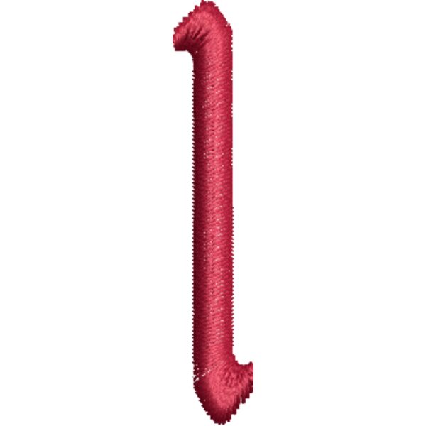 72334 Miniaturansicht