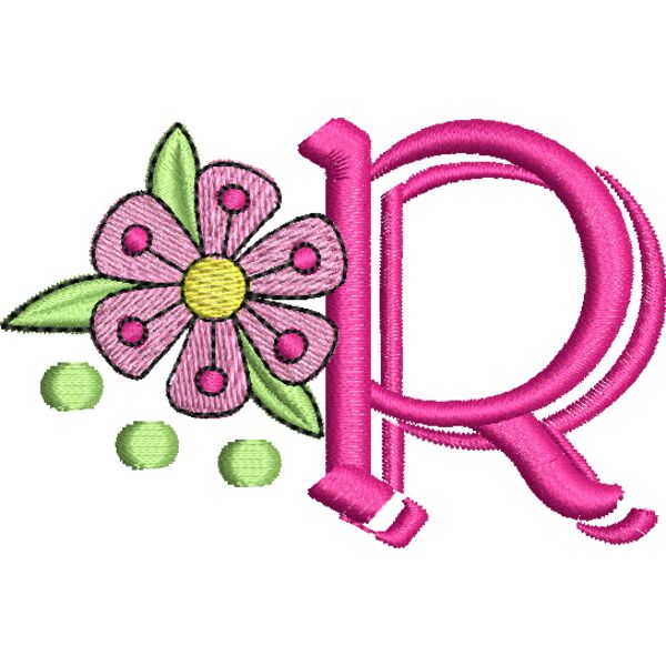 45713 var 4 Miniaturansicht