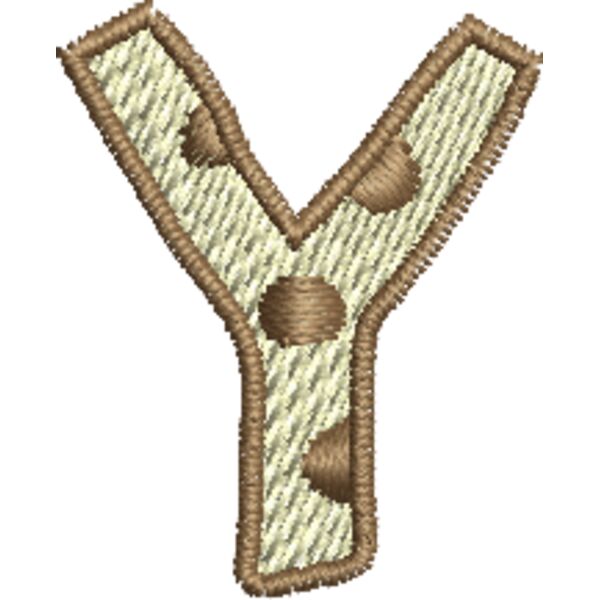 45964 Miniaturansicht