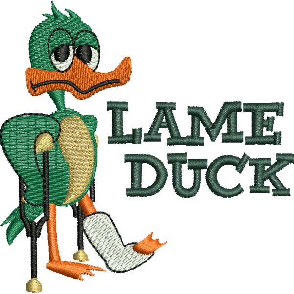 79837 Miniaturansicht