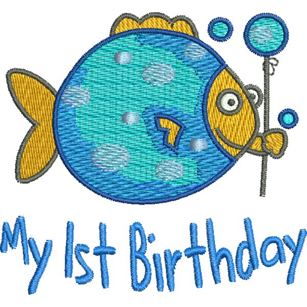 44664 Miniaturansicht