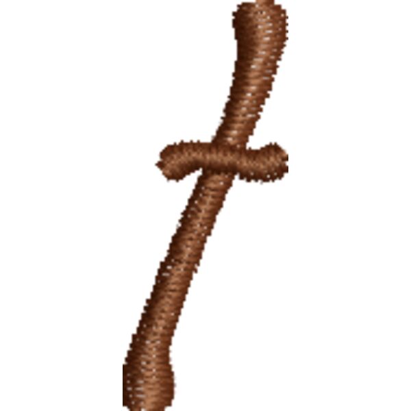 45793 Miniaturansicht