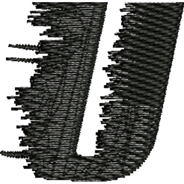 71891 Miniaturansicht