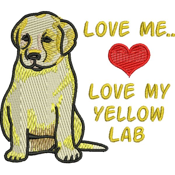 66474 Miniaturansicht