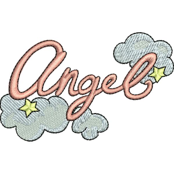 49506 Miniaturansicht