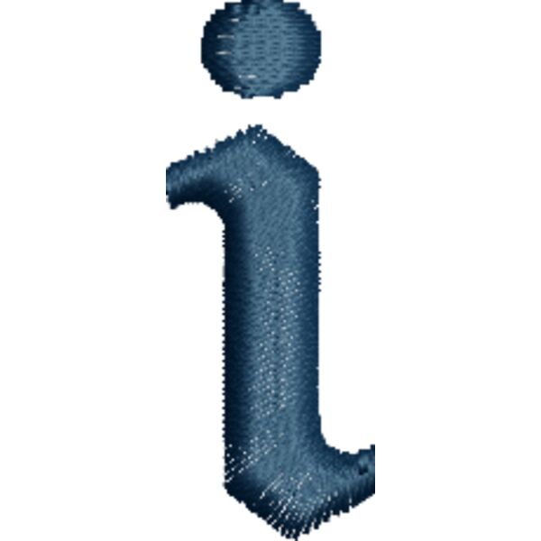 78346 var 4 Miniaturansicht