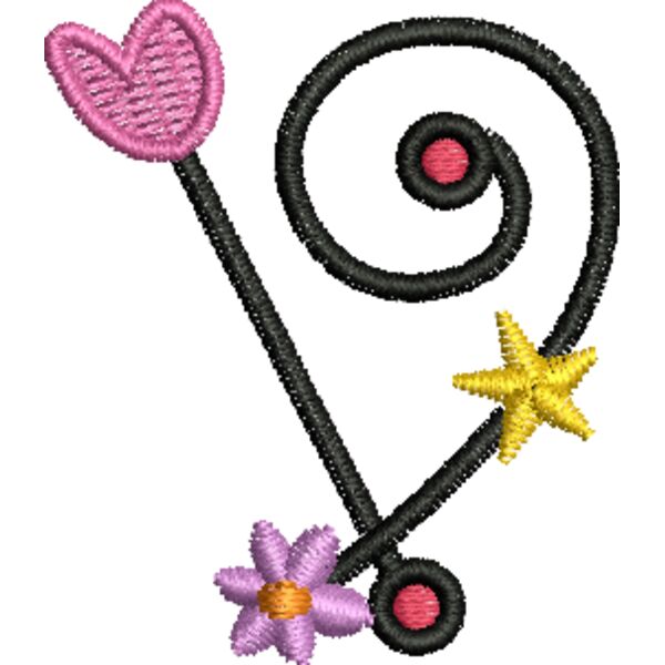 93816 Miniaturansicht