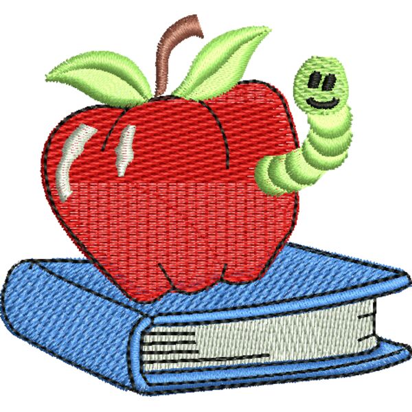 48665 Miniaturansicht