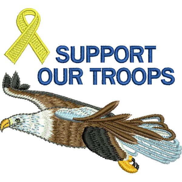 60636 Miniaturansicht