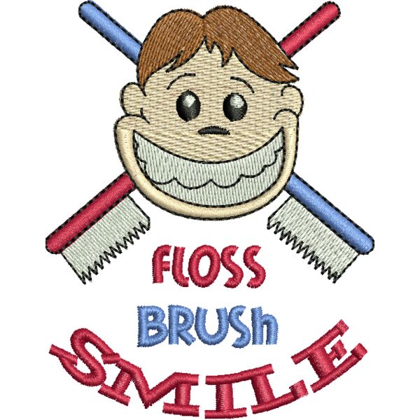 75482 Miniaturansicht