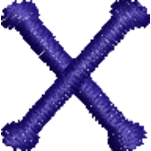 67703 Miniaturansicht