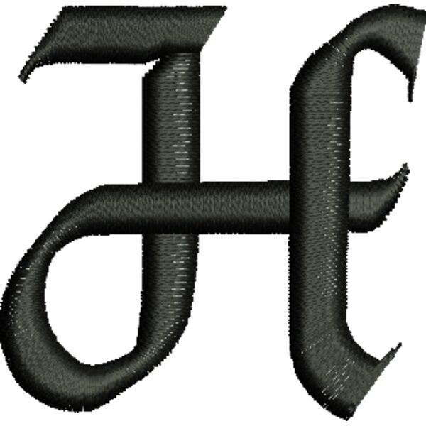 72878 var 4 Miniaturansicht