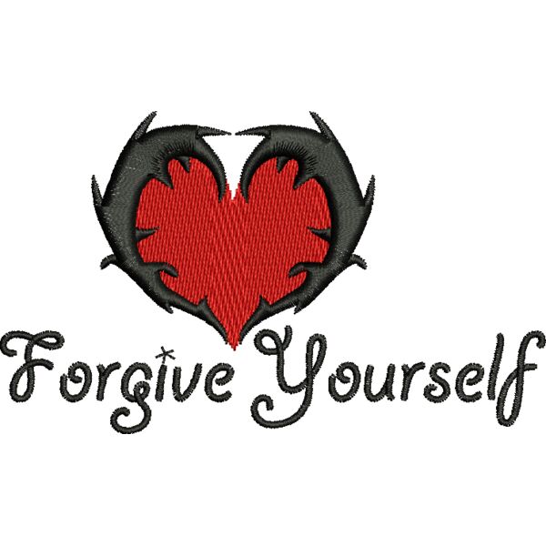 93329 Miniaturansicht