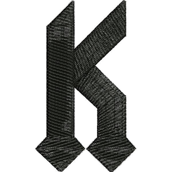 77260 var 4 Miniaturansicht