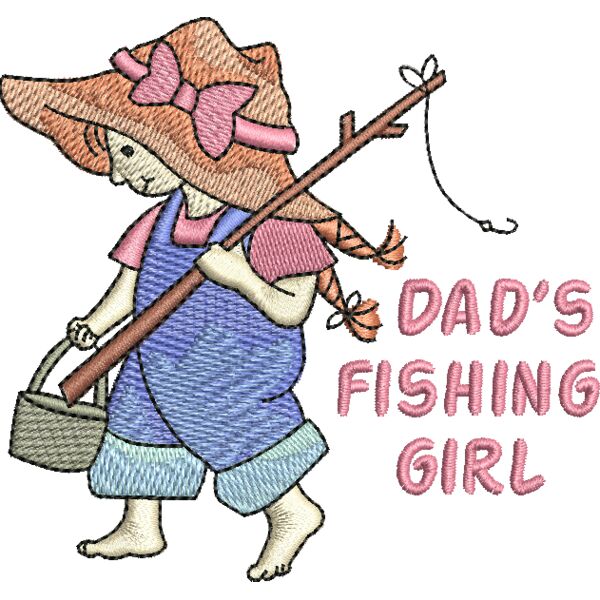 45265 Miniaturansicht