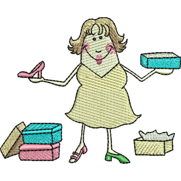 43813 Miniaturansicht