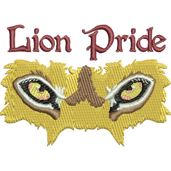 63773 Miniaturansicht