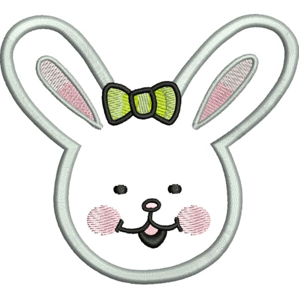 63906 Miniaturansicht