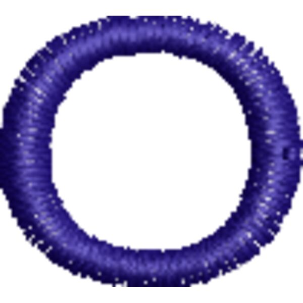 67694 Miniaturansicht