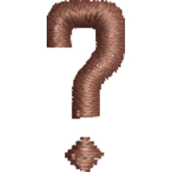 79963 Miniaturansicht