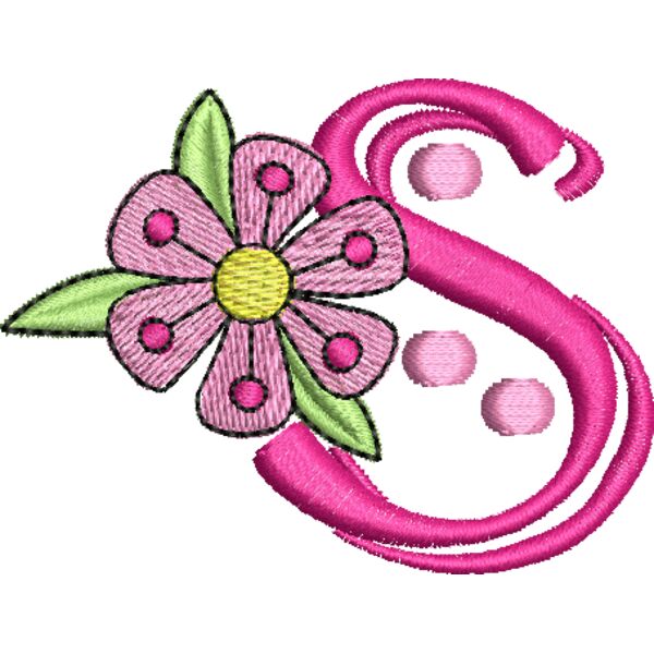 45714 var 4 Miniaturansicht