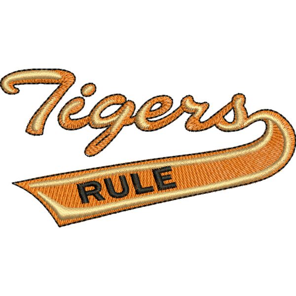 52385 Miniaturansicht