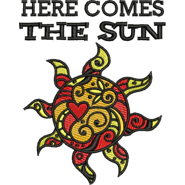 46856 Miniaturansicht