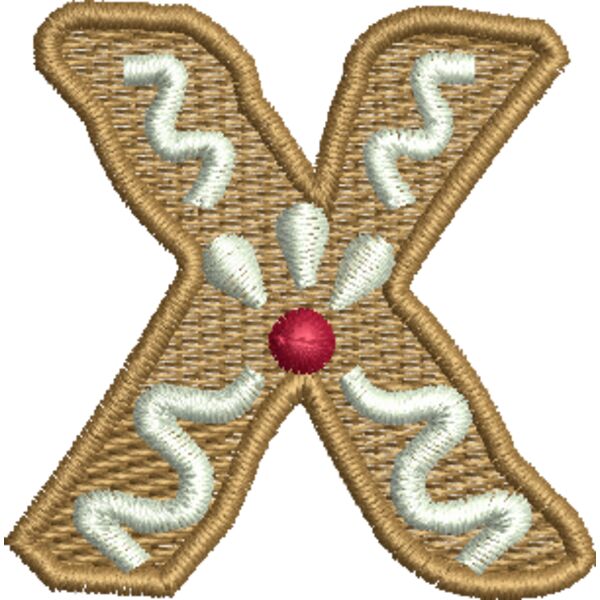 67365 var 3 Miniaturansicht