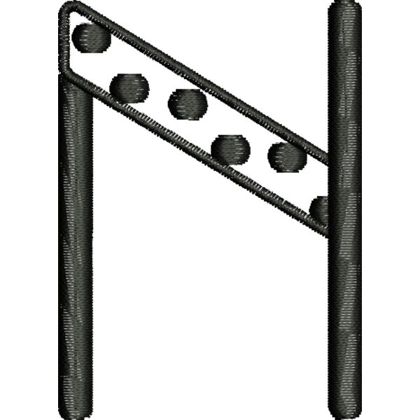 62949 var 4 Miniaturansicht