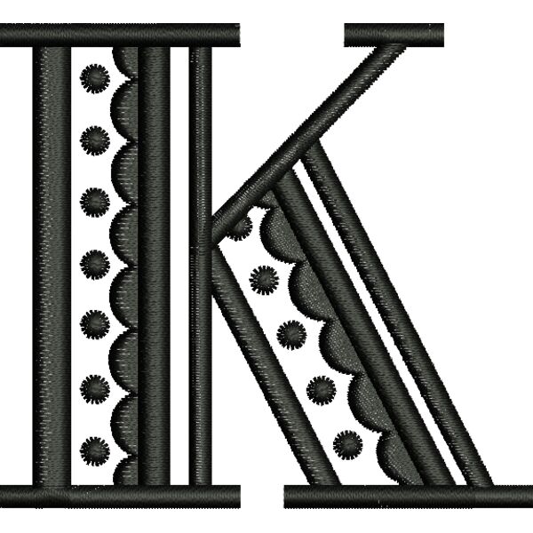 70328 var 4 Miniaturansicht