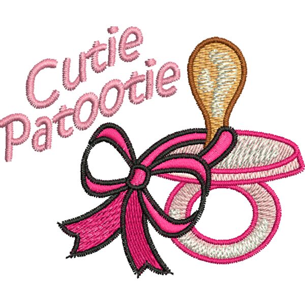 52836 Miniaturansicht