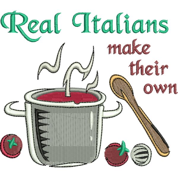 87214 Miniaturansicht