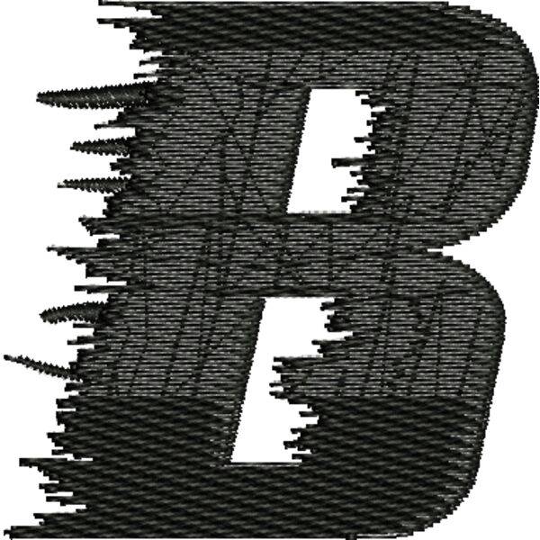 71872 var 4 Miniaturansicht