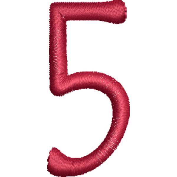 72406 var 3 Miniaturansicht