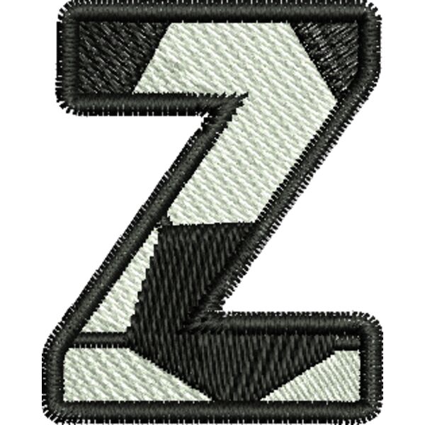 88045 Miniaturansicht