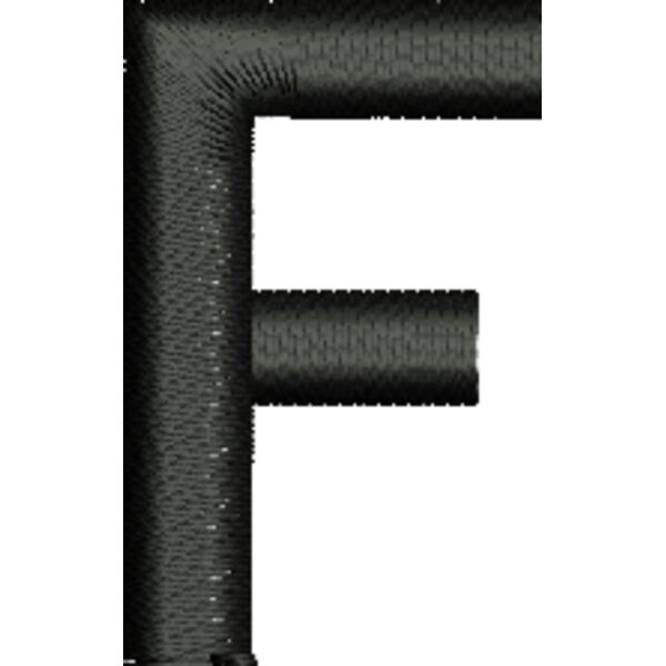 79562 var 3 Miniaturansicht