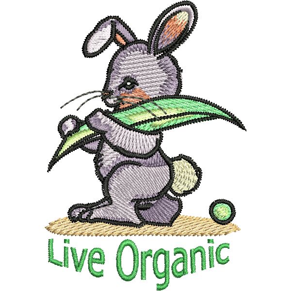 78946 Miniaturansicht