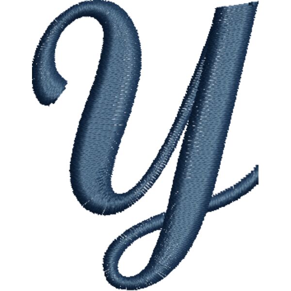 69261 var 4 Miniaturansicht