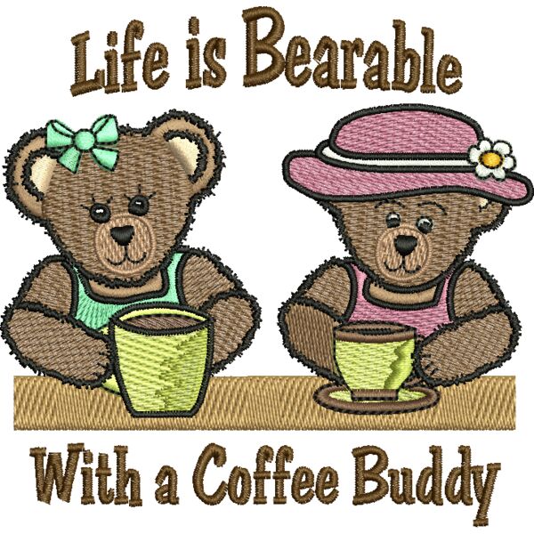 55658 Miniaturansicht