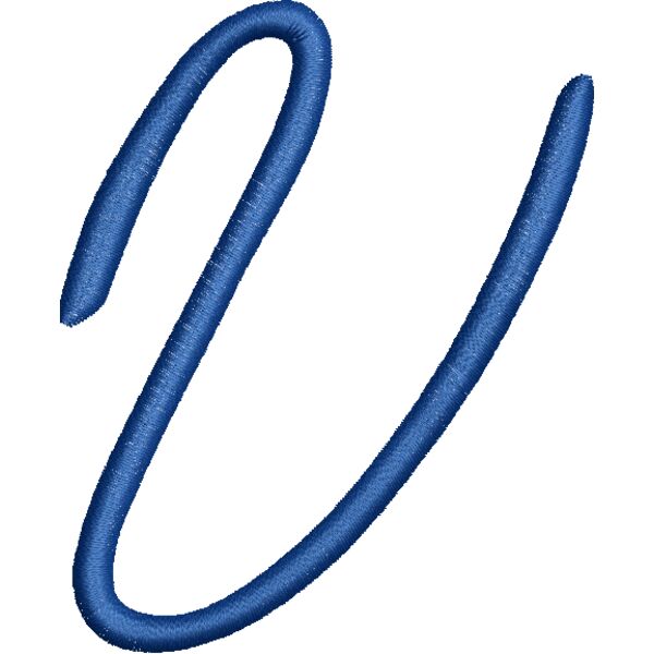 61461 Miniaturansicht