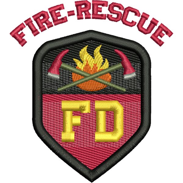 76576 Miniaturansicht