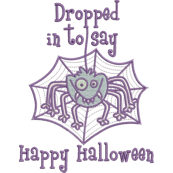 52357 Miniaturansicht