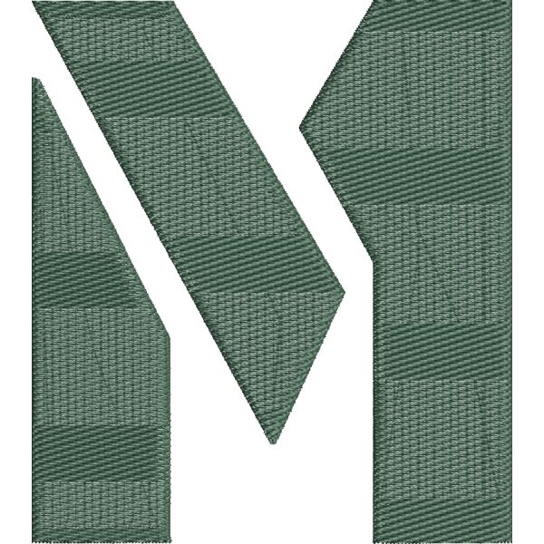 72847 var 4 Miniaturansicht