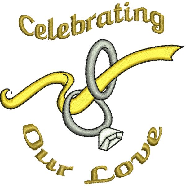 87988 Miniaturansicht